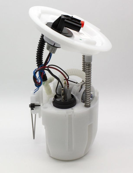 Walbro Electric Fuel Pump (MPN: TU2039)