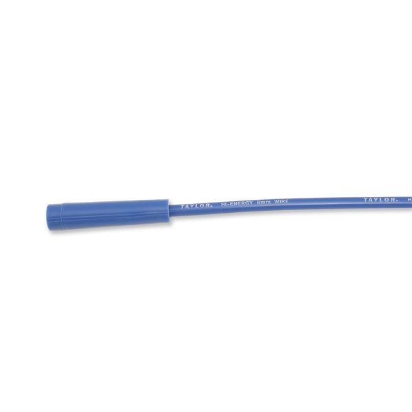 Taylor Cable Spark Plug Wire Set (MPN: 64652)