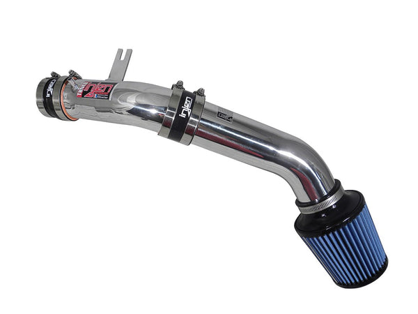 Injen Technology Cold Air Intake System (MPN: SP1340P)