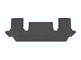 WeatherTech FloorLiner HP (MPN: 4415753IM)