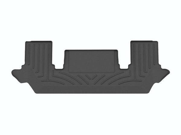 WeatherTech FloorLiner HP (MPN: 4415753IM)