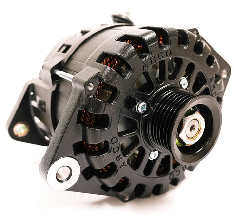 A4RS115IE49K6
