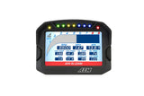 AEM Electronics CD-5 Performance Gauge (MPN: 30-5601)