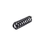 Super Springs Heavy Duty Coil Spring Set (MPN: SSC-33)