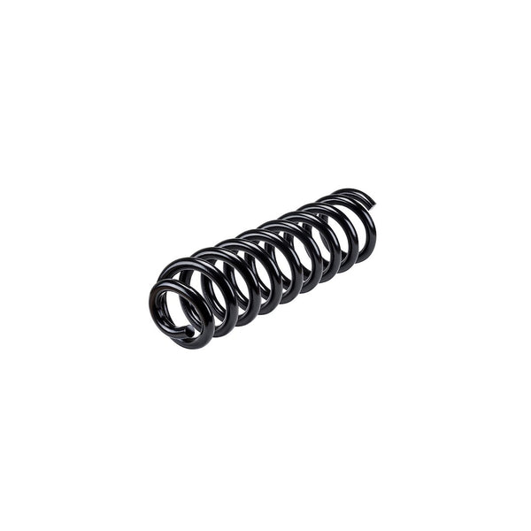 Super Springs Heavy Duty Coil Spring Set (MPN: SSC-33)