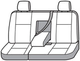 Covercraft SeatSaver Seat Cover (MPN: SS8355PCGY)