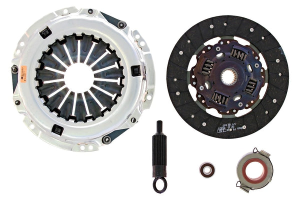 Exedy Clutch Set Stage 1 (MPN: 16803C)