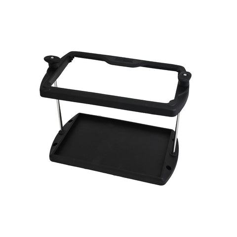 Battery tray for 29/31 series battery (MPN: 9094-5)