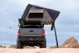 Ironman 4x4 Ursa Rooftop Tent (MPN: IRTT0078)