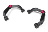 Zone Offroad Control Arm Set (MPN: ZONC2312)