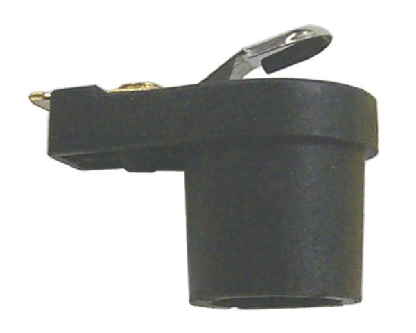 Sierra Marine Tune-Up Kit (MPN: 18-5268)
