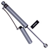 Bilstein B8 5160 Series Shock Absorber (MPN: 25-325089)