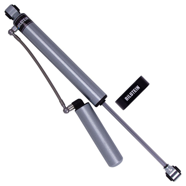 Bilstein B8 5160 Series Shock Absorber (MPN: 25-325089)