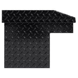 Weather Guard Tool Box (MPN: 178-5-04)