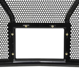 Westin HDX Grille Guard (MPN: 57-3945)