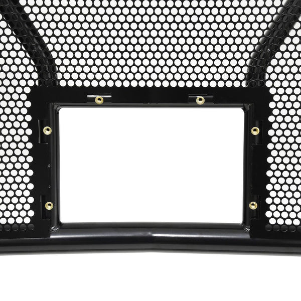 Westin HDX Grille Guard (MPN: 57-3945)