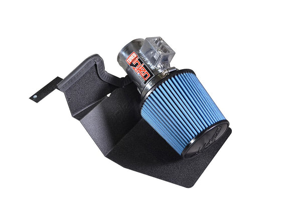 Injen Technology Cold Air Intake SP Series (MPN: SP9018P)