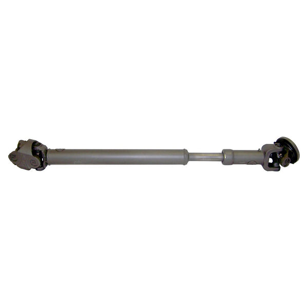 Crown Automotive Front Drive Shaft (MPN: 52098501)