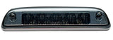 Recon High Mount Stop Light (MPN: 264333BK)