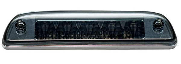 Recon High Mount Stop Light (MPN: 264333BK)
