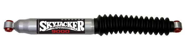 Skyjacker Steering Stabilizer (MPN: 9000)