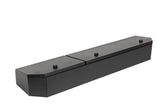 Tuffy Security Under Seat Storage Unit (MPN: 316-01-A)