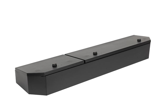 Tuffy Security Under Seat Storage Unit (MPN: 316-01-A)