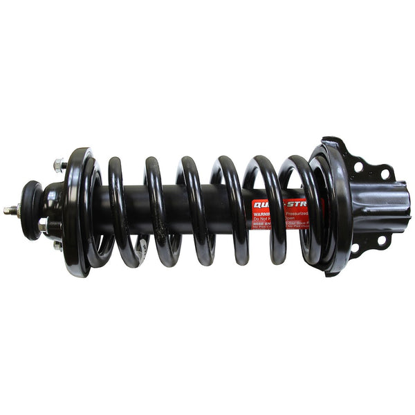 Monroe Quick-Strut Assembly (MPN: 171563)