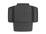 WeatherTech Child Car Seat Protector (MPN: 81CSP02SBK)