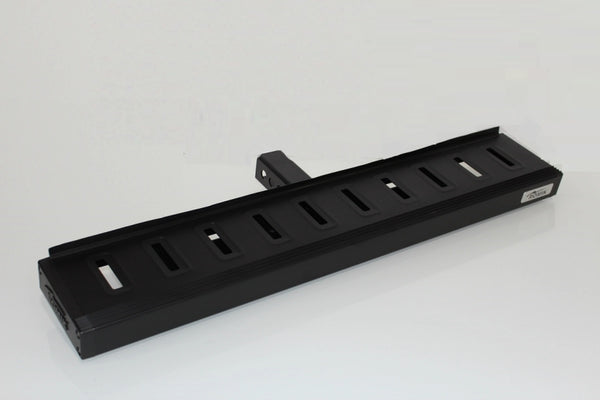Romik Truck Step ROF Series (MPN: 801419)