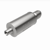 Magnaflow Performance Exhaust Muffler (MPN: 14836)