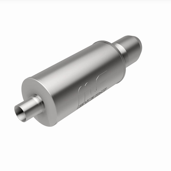 Magnaflow Performance Exhaust Muffler (MPN: 14836)