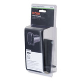 7-Way Trailer Wiring Connector for Vehicle Side (MPN: 58151)