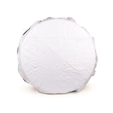 Camco Spare Tire Cover (MPN: 45343)