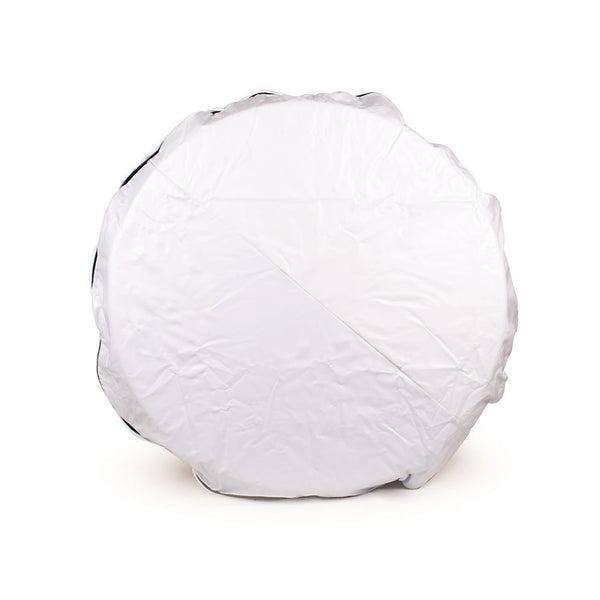 Camco Spare Tire Cover (MPN: 45343)
