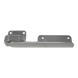 Taco Boat Deck Hinge Flat Base (MPN: H25-0016)