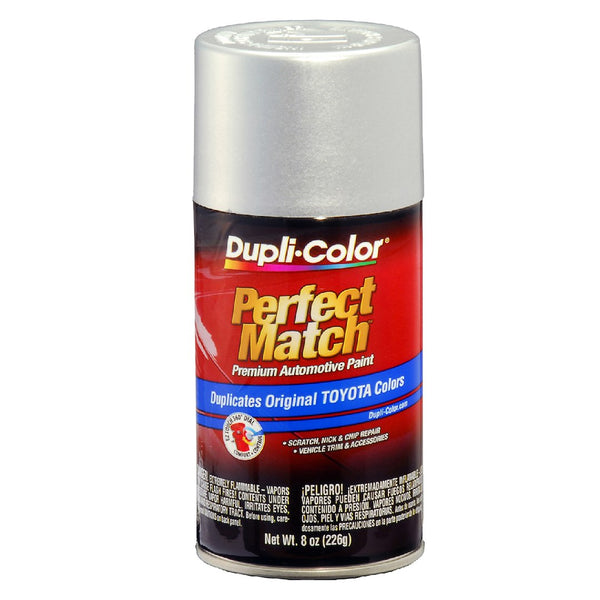 Dupli-Color Perfect Match Touch-Up Paint (MPN: BTY1531)
