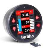 Banks Power PedalMonster Throttle Sensitivity Booster (MPN: 64323)