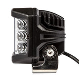 Pro Comp LED Driving Fog Light (MPN: 76411P)