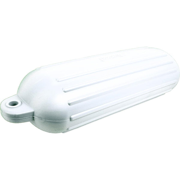 Attwood Marine Boat Fender (MPN: 9355D1)