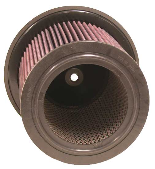 K&N Replacement Air Filter (MPN: E-9266)