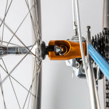 SeaSucker Hogg Wheel Holder (MPN: BA1580)