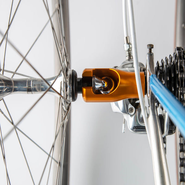SeaSucker Hogg Wheel Holder (MPN: BA1580)