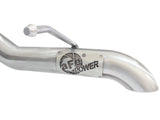 aFe Power Hi-Tuck Cat-Back Exhaust System (MPN: 49-48055)