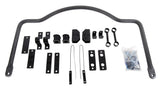 Hellwig Sway Bar (MPN: 7796)