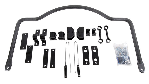 Hellwig Sway Bar (MPN: 7796)