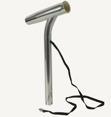 C.E. Smith Fishing Outrigger Mount (MPN: 53800)