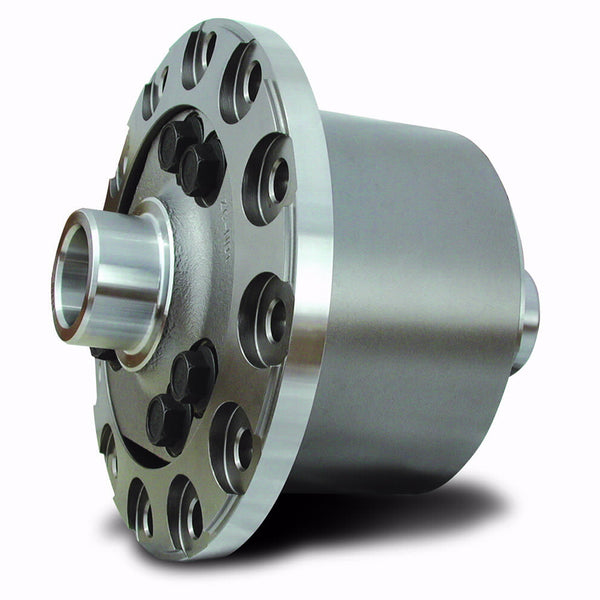 Eaton Differential Carrier Detroit Truetrac (MPN: 917A732)