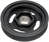 Dorman Harmonic Balancer (MPN: 594-386)