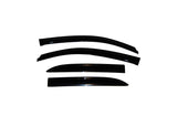 Auto Ventshade Ventvisor (MPN: 94319)